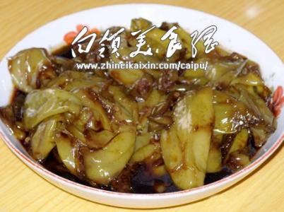 油焖尖椒的家常做法 油焖尖椒的做法 油焖尖椒的做法,油焖尖椒怎么做好吃,油焖尖椒的家常做法