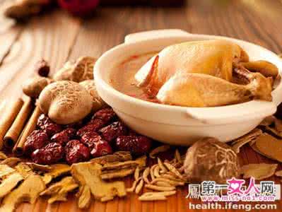 孕妇不能吃那些肉类 肉类8个部位绝对不能吃_吃肉有哪些讲究