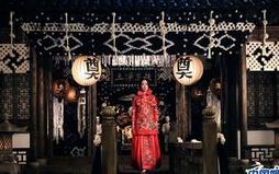 梦见冥婚场景怎么回事 中国古代的冥婚是怎么回事？