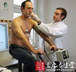 头颈癌 教你如何发现早期头颈癌