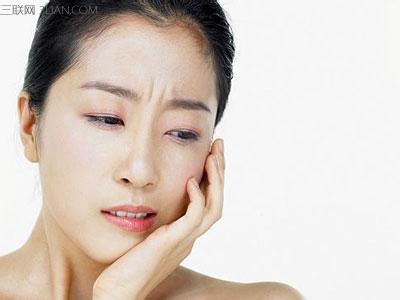 怀孕期间智齿痛怎么办 孕妇智齿痛怎么办