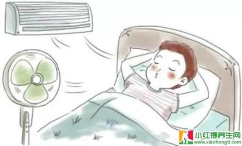 预防空调病 家用空调使用技巧 3个预防空调病的小妙招