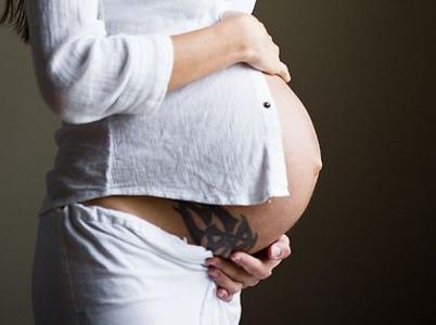 孕妇打喷嚏尿失禁 孕妇打喷嚏尿失禁 孕妇尿失禁怎么治疗