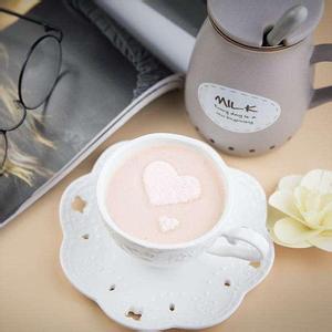 白细胞偏低的原因 白细胞偏低的原因 吃这些可以抗癌