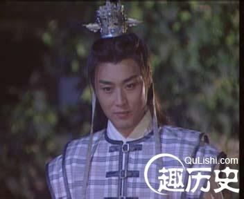明代宁王 明代有几个宁王 宁王之乱讲的是谁 宁王简介