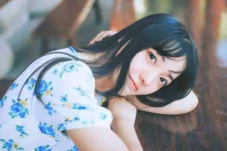 尊重 爱慕 宠溺 这样的女人才会被人尊重和爱慕！