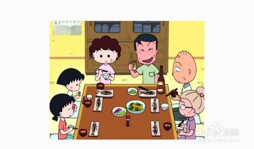 家庭教育孩子的方法 家庭“对孩子”教育的十个“一分钟”