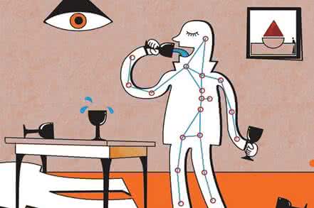 快速解酒简单快方法 快速解酒简单快方法 几个快速解酒的小方法