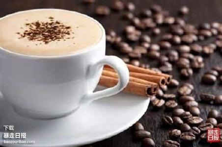 意式浓缩咖啡品鉴 【咖啡课堂】如何品鉴一杯浓缩咖啡Espresso的好坏