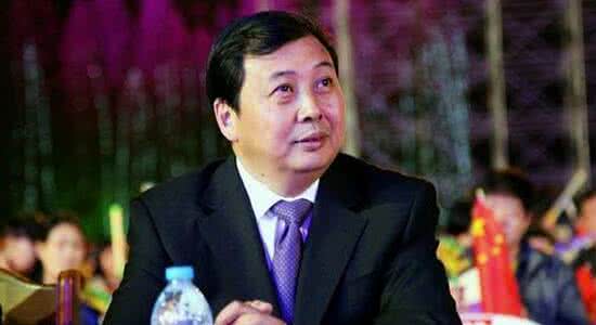 华西村吴协恩的老婆 华西村党委书记吴协恩,甘做华西村的“打工者”
