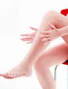 气血不畅通有哪些症状 从头到脚拍一拍,气血畅通病不生