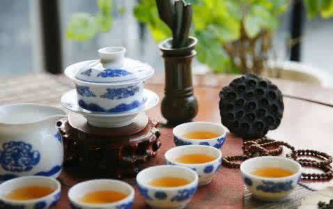 茶具使用煮沸法消毒 人生的乐趣 茶煮人生的乐趣 茶具的介绍及如何使用茶具