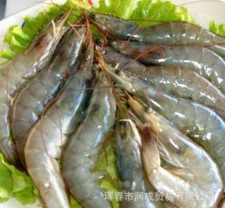 青虾的做法大全 【美味海鲜】青虾的做法大全