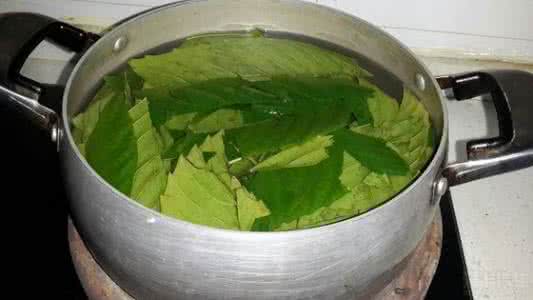 治疗咳嗽小偏方 不花钱,快速治好咳嗽的小偏方!