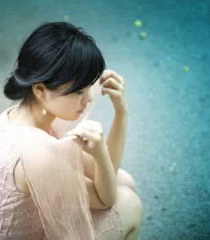 温暖心灵的情感美文 红尘有你，幸福一生【情感美文】