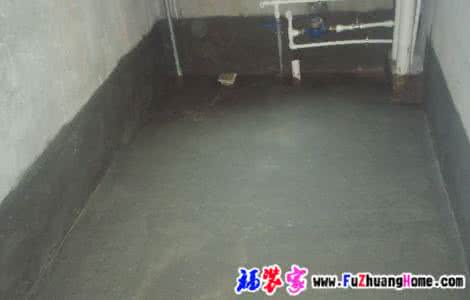 卫生间墙面防水做法 卫生间墙面防水做法 卫生间墙面防水最新做法 卫生间墙面防水方法大全