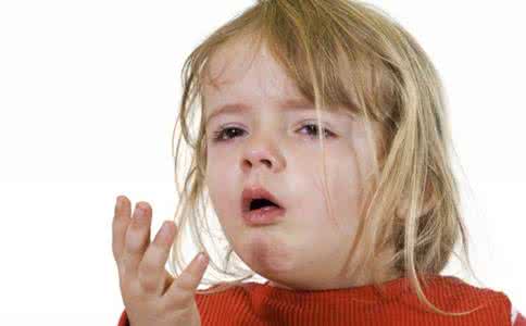 体质虚弱怎么办 儿童体质虚弱怎么办