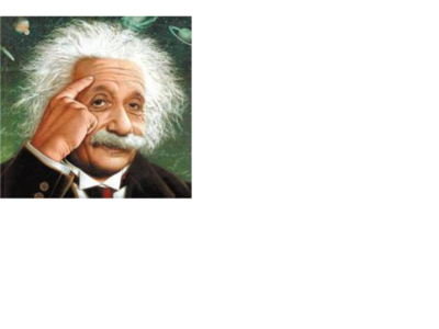 如何克服嫉妒心 为什么不是我？如何克服嫉妒心？