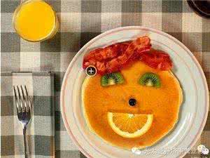 微波炉煮方便面 微波炉煮方便面 你想象不到的新奇吃法