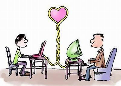 5年止泄惨痛的经历 记一次被女朋友骗钱的惨痛经历