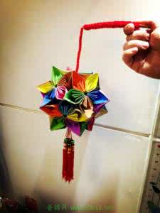 钩针密实花样图解 钩针模式----喜欢这个花样 够密实 够稳当