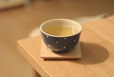 一碗水阅读答案 幸福就是一碗水