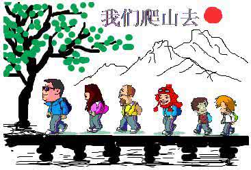 你的那些“好习惯”也会伤关节！