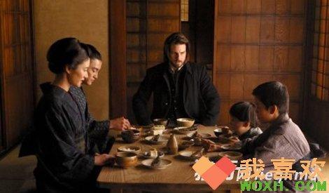 松山陪酒女郎杀害事件 古代陪酒女郎为了钱竟然做这事