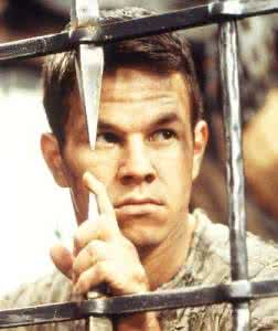 短小精悍 短小精悍 DOTA英雄一句话心得短小精悍各种受用