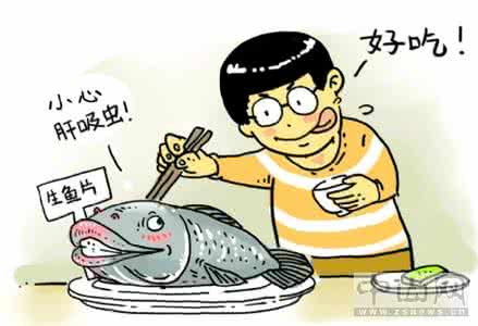 不宜吃金鲳鱼的人群 这6类人群要少吃鱼 以防加重病情