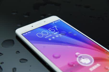 vivo x5 pro vivo x5 pro 突然重启怎么回事？