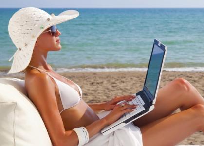 dota出门装备 出行装备整理技巧——以后出门不用忙手乱脚！