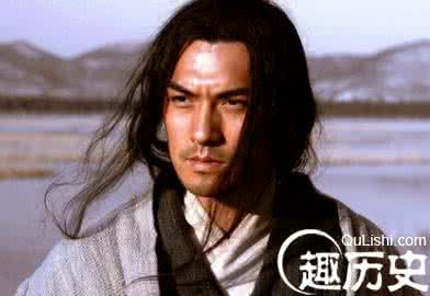 燕青的性格特点 燕青性格特点 燕青的性格特点