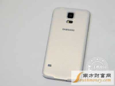 三星galaxy s5 三星galaxys5价格 三星s5 plus多少钱？galaxy s5 plus价格