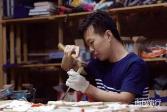 王者荣耀手残用的英雄 新品推荐丨被鄙视手残？甩他一脸新技能！