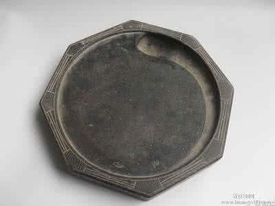 石膏模具制作方法 夹制膏