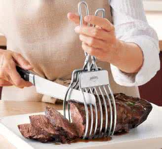 厨房小工具 图解：19 个厨房小工具 ▎为了更科学而完美地吃。