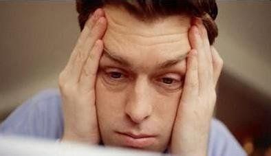 上班族亚健康 上班族多数患有皮肤亚健康