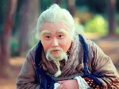 为什么笑有益于健康 笑和哭都有益于健康