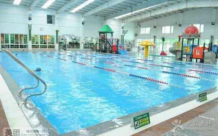 中山夏威夷水疗游泳馆 中山夏威夷水疗游泳馆 爱多多儿童游泳馆品牌之朵朵欢保健水疗古法传承