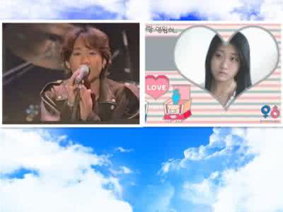 刘园媛 原来他们的愿望是这样…… | 刘园媛为你读诗 ·第1194期