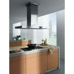 抽油烟机上方柜子设计 抽油烟机上方柜子设计 油烟机设计应该注重哪些方面