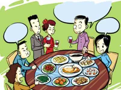避开创业9大陷阱 关于配眼镜，有哪些必须避开的陷阱？