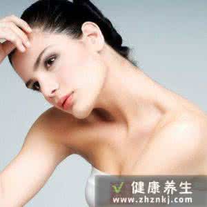 读四大名著的好处 女性经常自摸胸部有四大好处