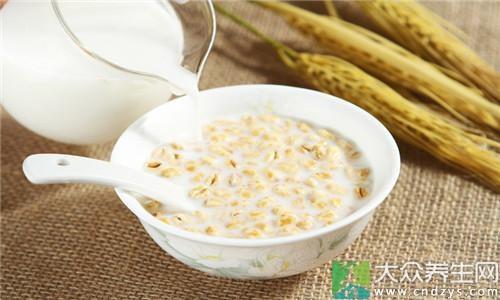 最便宜的钙片 7类便宜食物是天然钙片