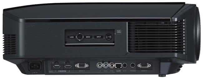 电视机对角线尺寸 索尼BX450的可视图像对角线尺寸是多少