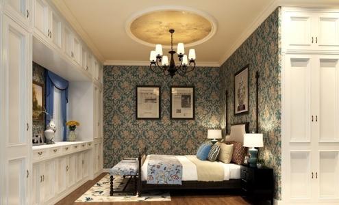 家庭装修建材选购大全 如何选购装修建材