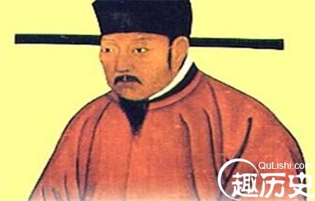 大明王朝1566影射政治 北宋王朝的极端政治 整个行政机构逐渐走向崩溃