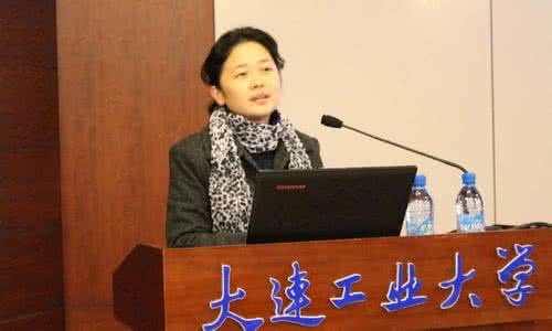 吴敬明 《钟情丽集》〔明〕吴敬所撰-