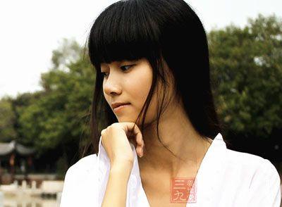 传销女人为什么没人要 身上有这味的女人天生没人要